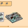Микрогород Ниндзяго (LEGO 40703)