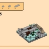 Микрогород Ниндзяго (LEGO 40703)