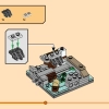 Микрогород Ниндзяго (LEGO 40703)
