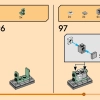 Микрогород Ниндзяго (LEGO 40703)