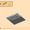 Микрогород Ниндзяго (LEGO 40703)