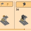 Микрогород Ниндзяго (LEGO 40703)