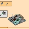 Микрогород Ниндзяго (LEGO 40703)