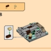 Микрогород Ниндзяго (LEGO 40703)