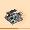 Микрогород Ниндзяго (LEGO 40703)