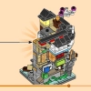 Микрогород Ниндзяго (LEGO 40703)