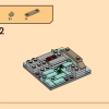 Микрогород Ниндзяго (LEGO 40703)