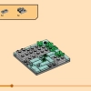 Микрогород Ниндзяго (LEGO 40703)