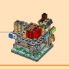 Микрогород Ниндзяго (LEGO 40703)