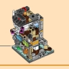 Микрогород Ниндзяго (LEGO 40703)