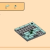 Микрогород Ниндзяго (LEGO 40703)