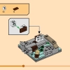 Микрогород Ниндзяго (LEGO 40703)