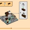 Микрогород Ниндзяго (LEGO 40703)