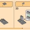 Микрогород Ниндзяго (LEGO 40703)