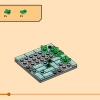Микрогород Ниндзяго (LEGO 40703)