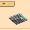 Микрогород Ниндзяго (LEGO 40703)