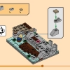 Микропричал Ниндзяго (LEGO 40704)