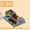 Микропричал Ниндзяго (LEGO 40704)