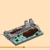 Микропричал Ниндзяго (LEGO 40704)