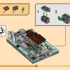 Микропричал Ниндзяго (LEGO 40704)