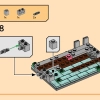 Микропричал Ниндзяго (LEGO 40704)