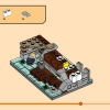 Микропричал Ниндзяго (LEGO 40704)