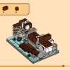 Микропричал Ниндзяго (LEGO 40704)