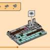 Микропричал Ниндзяго (LEGO 40704)
