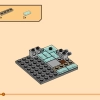 Городские микросады Ниндзяго (LEGO 40705)