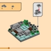 Городские микросады Ниндзяго (LEGO 40705)