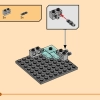 Городские микросады Ниндзяго (LEGO 40705)