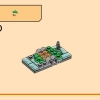 Городские микросады Ниндзяго (LEGO 40705)