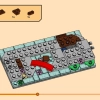 Городской микрорынок Ниндзяго (LEGO 40706)
