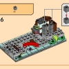 Городской микрорынок Ниндзяго (LEGO 40706)