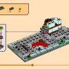 Городской микрорынок Ниндзяго (LEGO 40706)