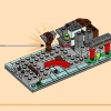 Городской микрорынок Ниндзяго (LEGO 40706)