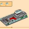 Городской микрорынок Ниндзяго (LEGO 40706)
