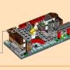 Городской микрорынок Ниндзяго (LEGO 40706)