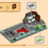 Городской микрорынок Ниндзяго (LEGO 40706)