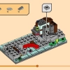 Городской микрорынок Ниндзяго (LEGO 40706)