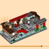Городской микрорынок Ниндзяго (LEGO 40706)