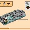 Городской микрорынок Ниндзяго (LEGO 40706)