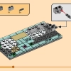 Городской микрорынок Ниндзяго (LEGO 40706)