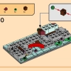 Городской микрорынок Ниндзяго (LEGO 40706)