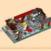 Городской микрорынок Ниндзяго (LEGO 40706)