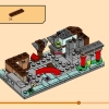 Городской микрорынок Ниндзяго (LEGO 40706)