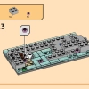 Городской микрорынок Ниндзяго (LEGO 40706)