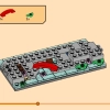 Городской микрорынок Ниндзяго (LEGO 40706)