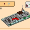 Городской микрорынок Ниндзяго (LEGO 40706)