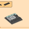 Городской микрорынок Ниндзяго (LEGO 40706)